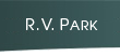 RV park